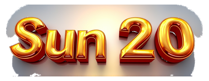 sun20 win logo