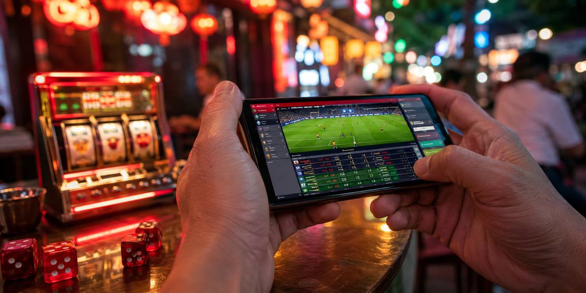 sun20 win MoMo, ZaloPay và VNPay