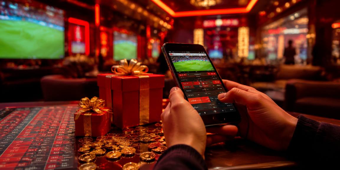 sun20 win Slots
