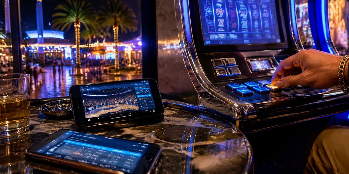 sun20 win mobile gaming