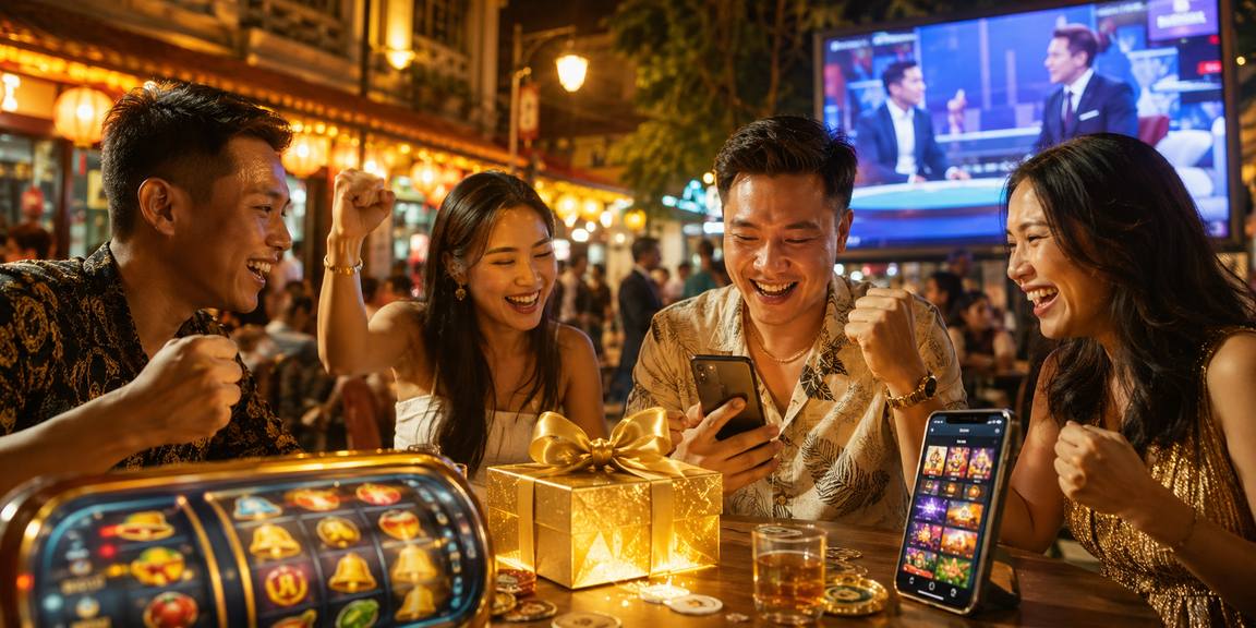 sun20 win Wild West Gold – Slot Miền Tây Hoang Dã Với Nhân Thưởng Cao